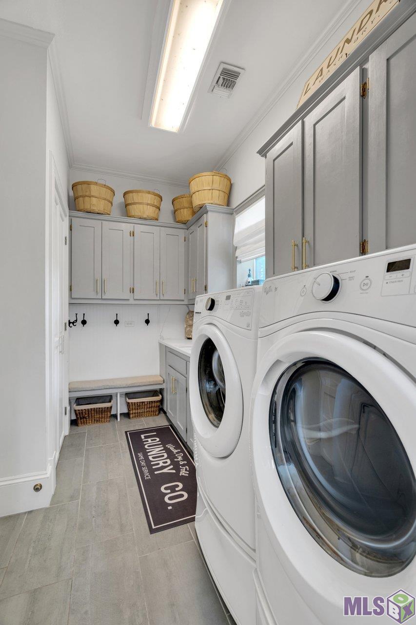 261 East 57th Street Cut Off, LA 70345 - Photo 39 of 59