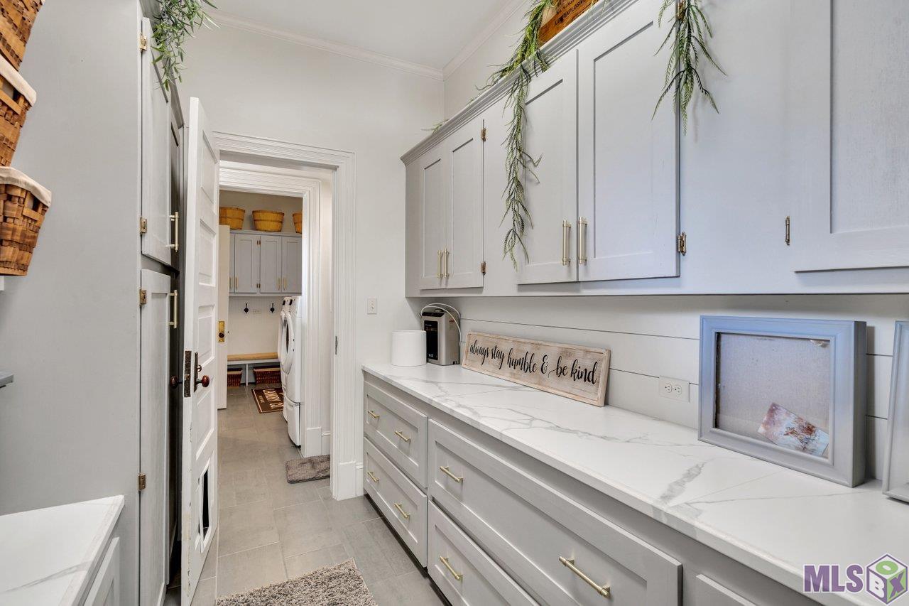 261 East 57th Street Cut Off, LA 70345 - Photo 40 of 59