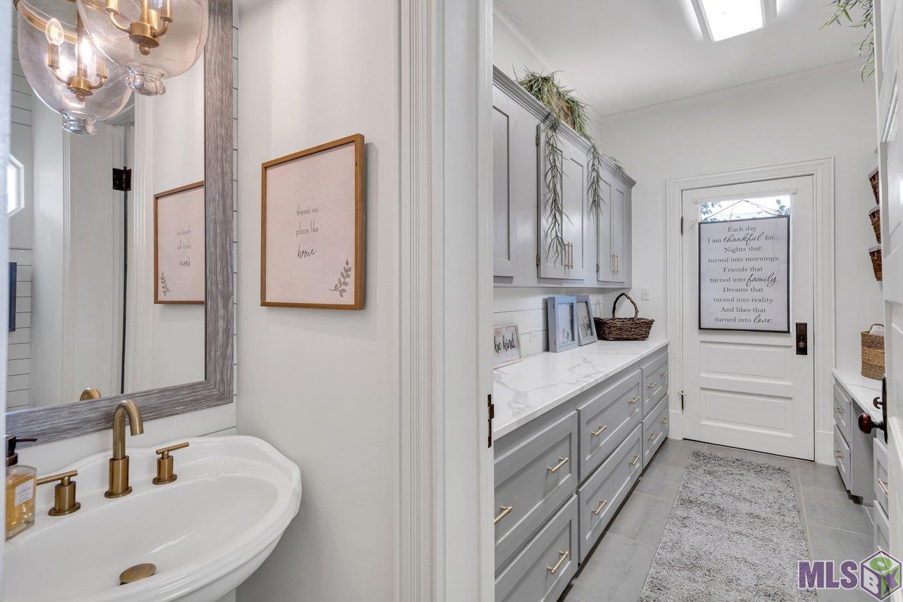 261 East 57th Street Cut Off, LA 70345 - Photo 41 of 59