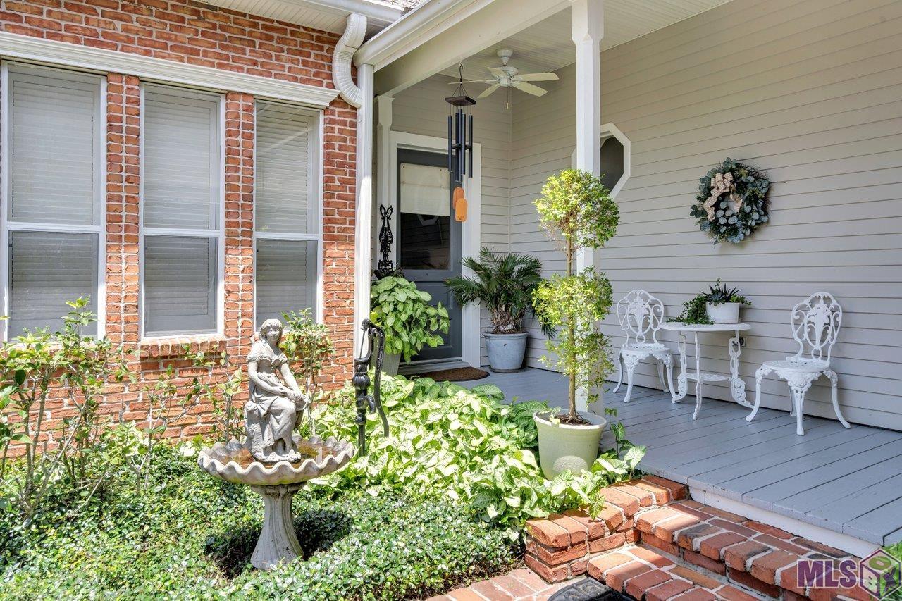 261 East 57th Street Cut Off, LA 70345 - Photo 43 of 59