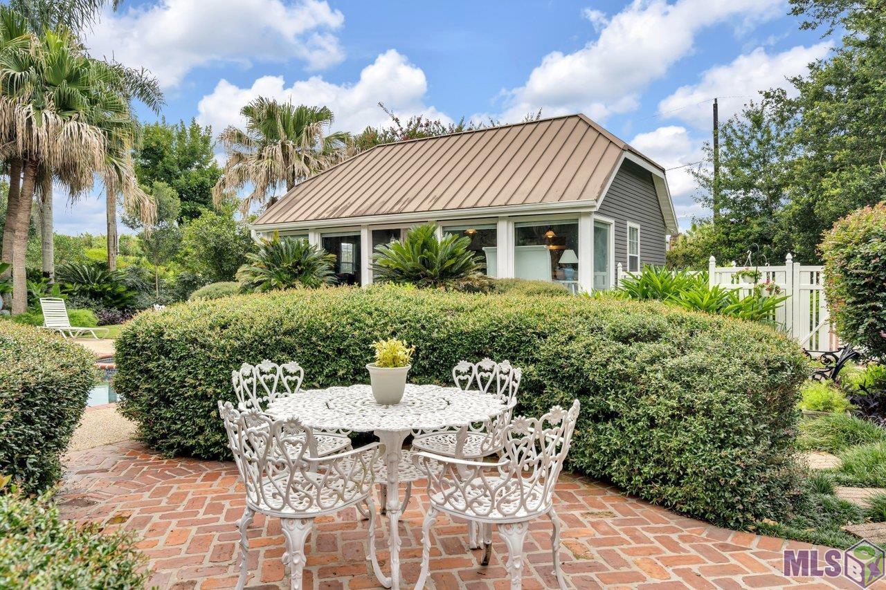 261 East 57th Street Cut Off, LA 70345 - Photo 44 of 59