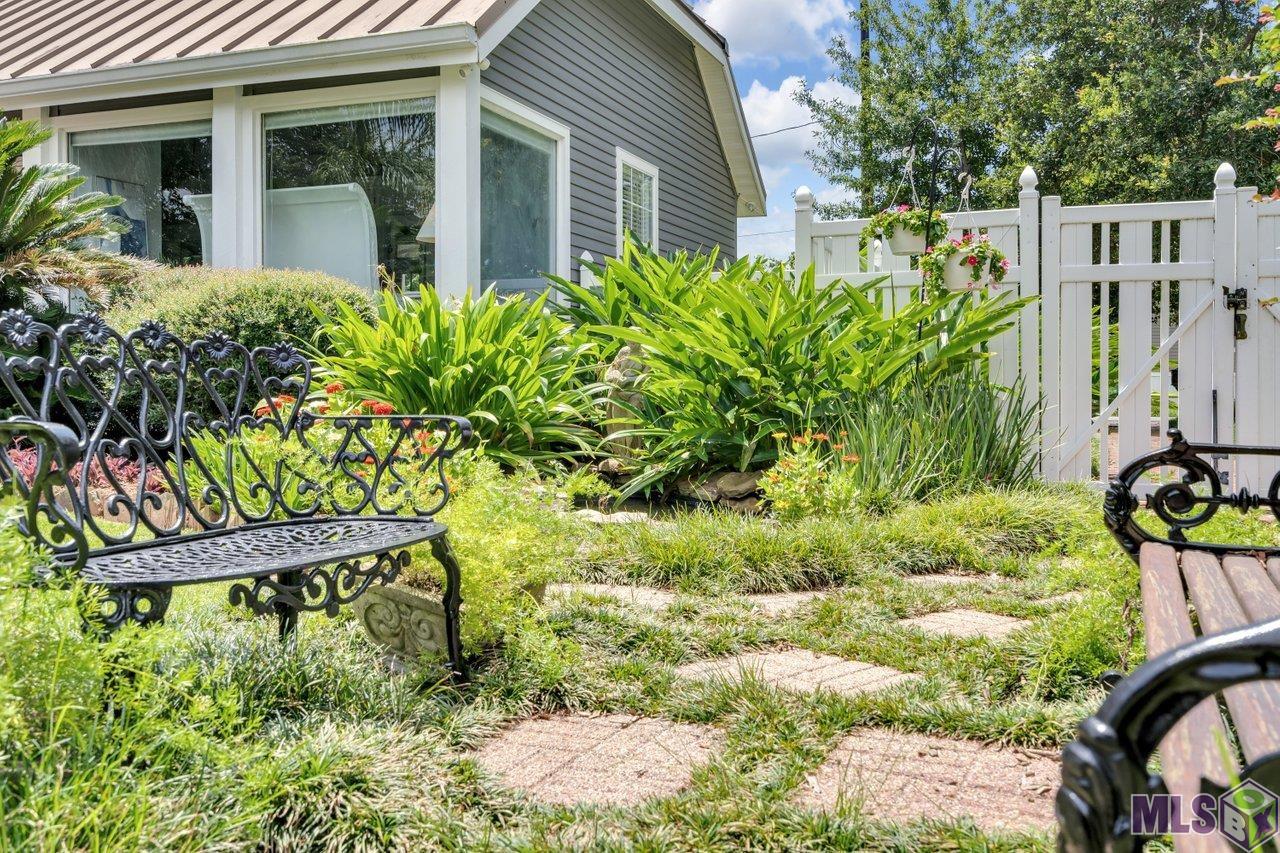 261 East 57th Street Cut Off, LA 70345 - Photo 45 of 59