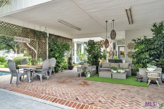 $749,000 | 261 East 57th Street, Cut Off, LA 70345