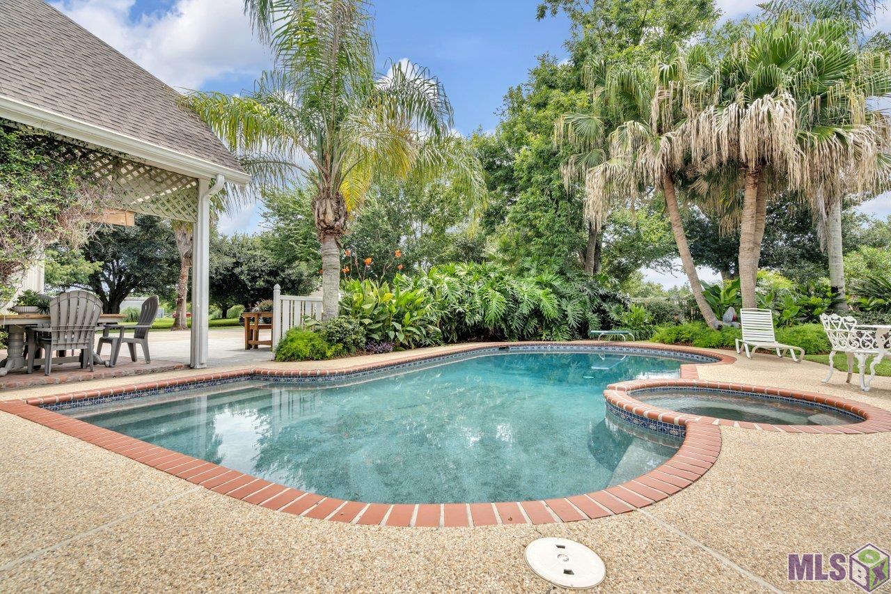 261 East 57th Street Cut Off, LA 70345 - Photo 47 of 59