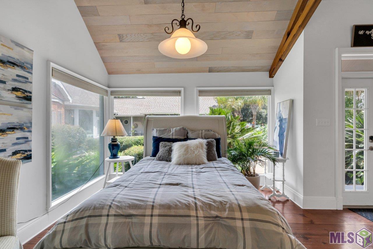 261 East 57th Street Cut Off, LA 70345 - Photo 49 of 59