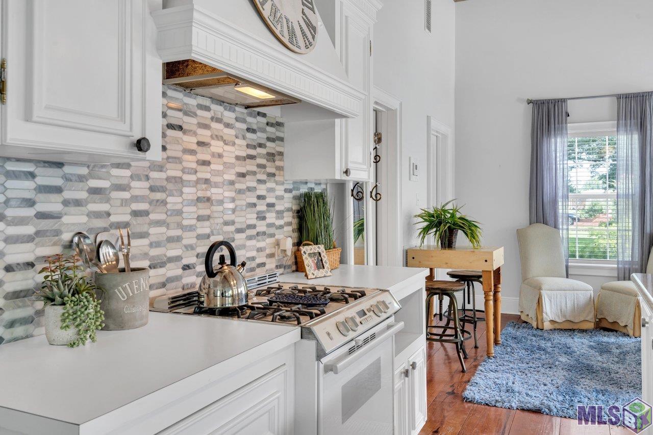 261 East 57th Street Cut Off, LA 70345 - Photo 50 of 59