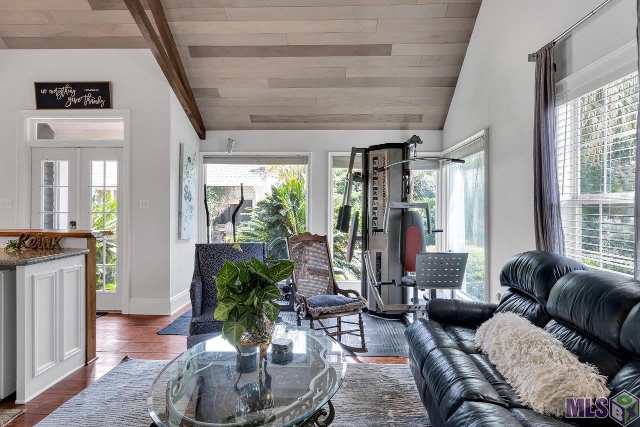 261 East 57th Street Cut Off, LA 70345 - Photo 51 of 59