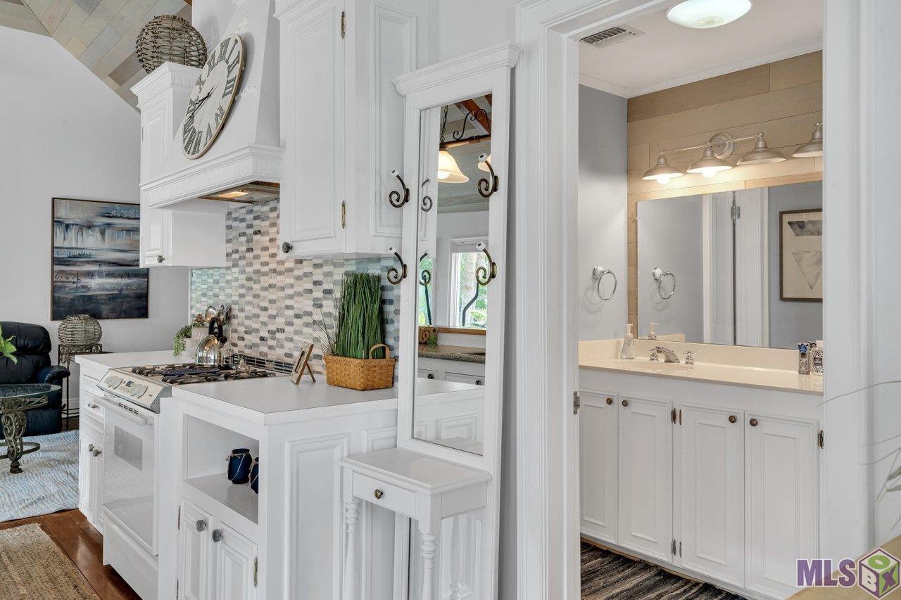 261 East 57th Street Cut Off, LA 70345 - Photo 53 of 59