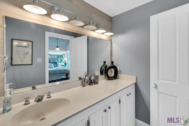 $749,000 | 261 East 57th Street, Cut Off, LA 70345