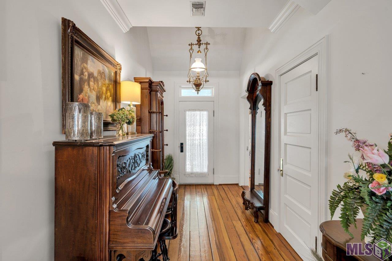 261 East 57th Street Cut Off, LA 70345 - Photo 6 of 59