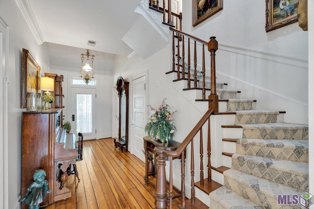 261 East 57th Street Cut Off, LA 70345 - Photo 7 of 59