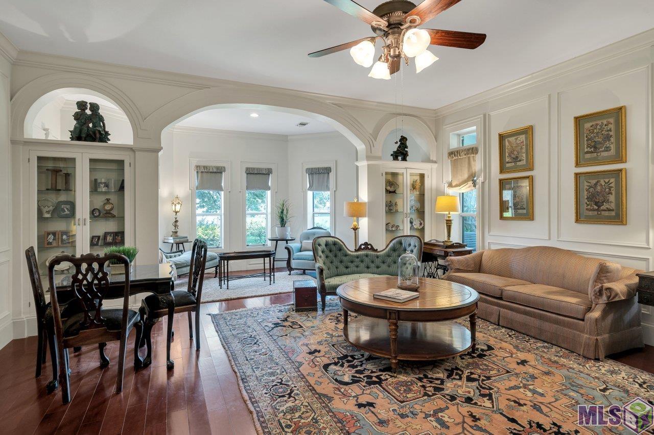 261 East 57th Street Cut Off, LA 70345 - Photo 8 of 59