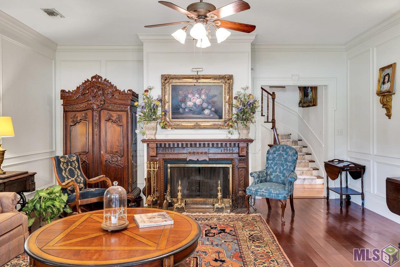 261 East 57th Street Cut Off, LA 70345 - Photo 9 of 59