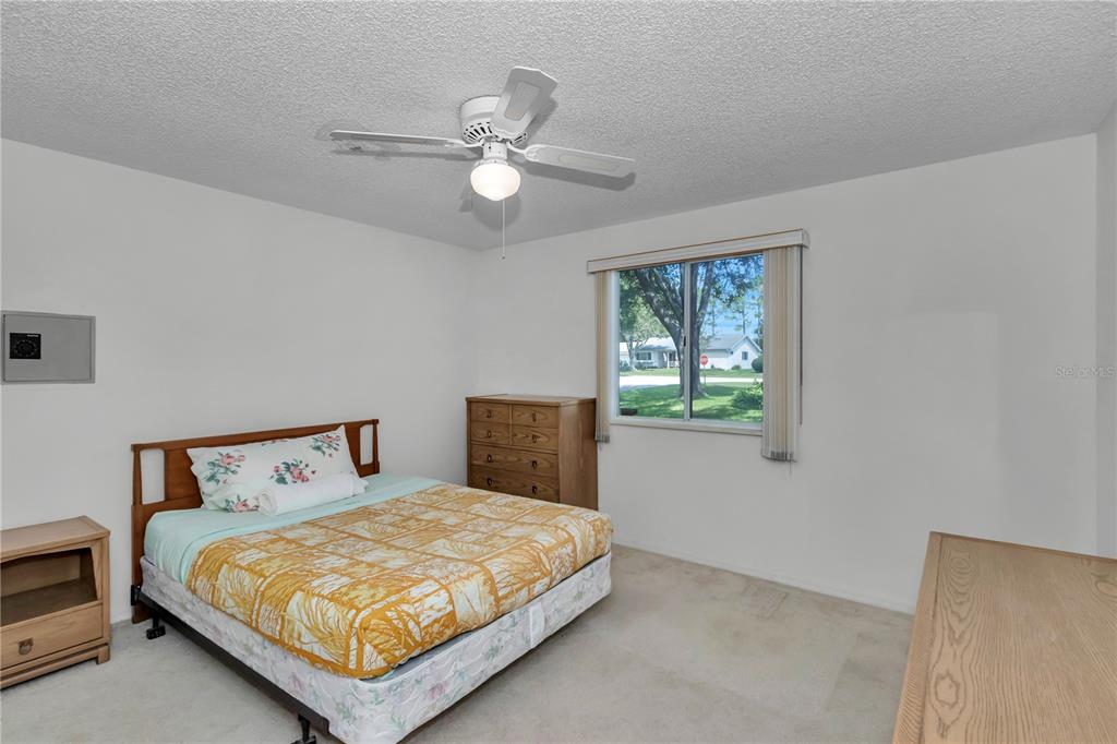 8695 Southwest 116th Street Road Ocala, FL 34481 - Photo 31 of 38 Gallery Image 31