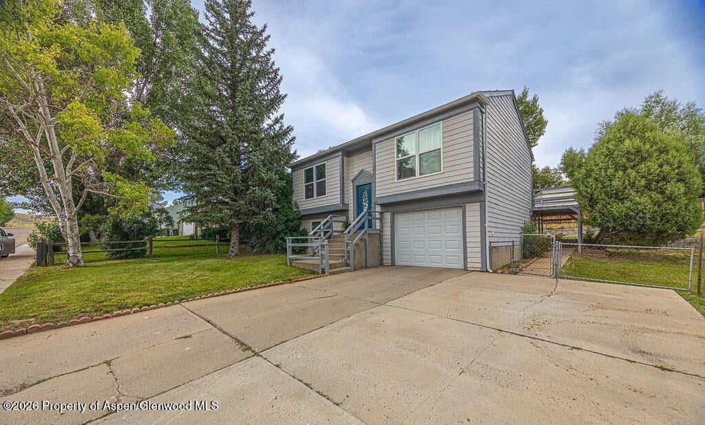 821 Exmoor Road Craig, CO 81625 - Photo 2 of 15 20240717150353662858000000-o