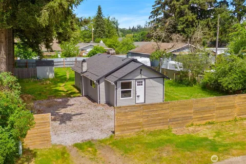 $369,000 | 135 171st Street East, Spanaway, WA 98387