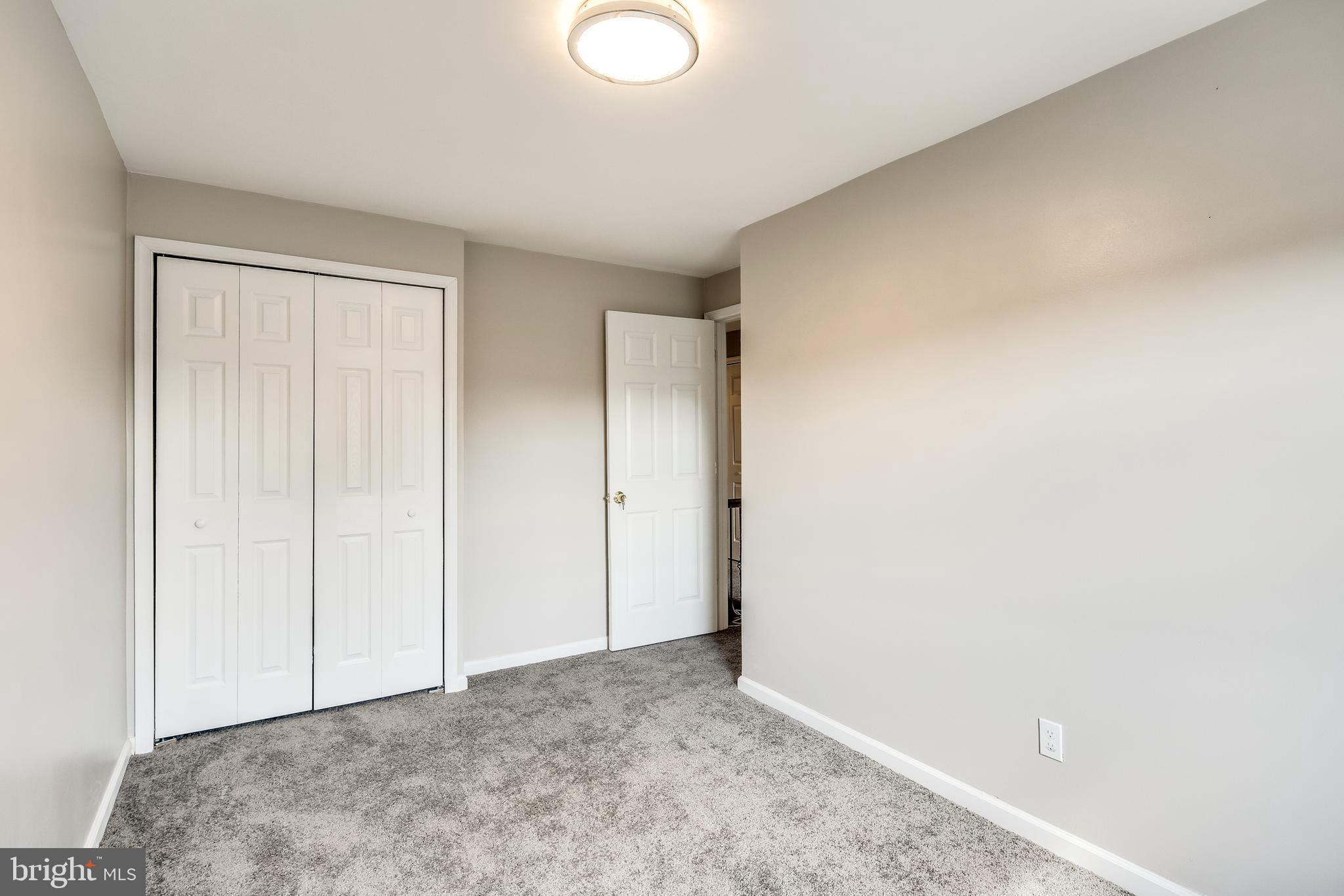 5444 Whitwood Road Baltimore, MD 21206 - Photo 17 of 26 Good closet space