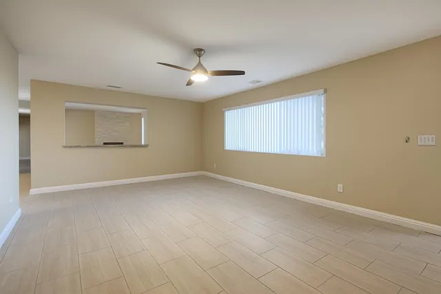 $2,895 | 18261 Sanders Drive, Lake Elsinore, CA 92530