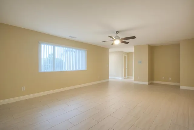 $2,895 | 18261 Sanders Drive, Lake Elsinore, CA 92530