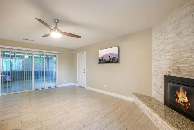 $2,895 | 18261 Sanders Drive, Lake Elsinore, CA 92530