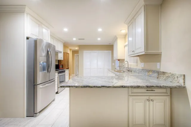 $2,895 | 18261 Sanders Drive, Lake Elsinore, CA 92530