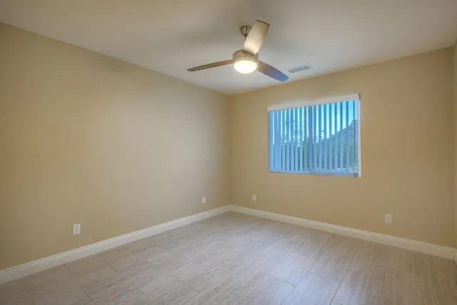 $2,895 | 18261 Sanders Drive, Lake Elsinore, CA 92530