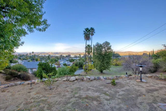 $2,895 | 18261 Sanders Drive, Lake Elsinore, CA 92530