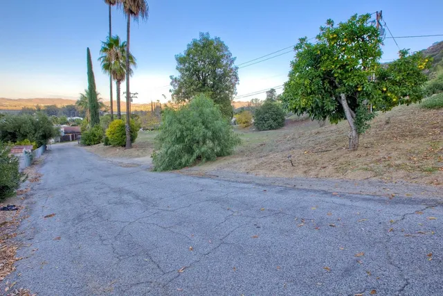 $2,895 | 18261 Sanders Drive, Lake Elsinore, CA 92530