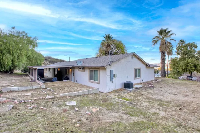 $2,895 | 18261 Sanders Drive, Lake Elsinore, CA 92530