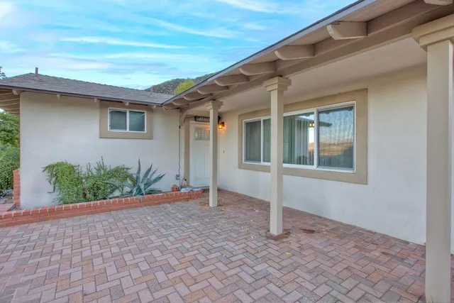 $2,895 | 18261 Sanders Drive, Lake Elsinore, CA 92530