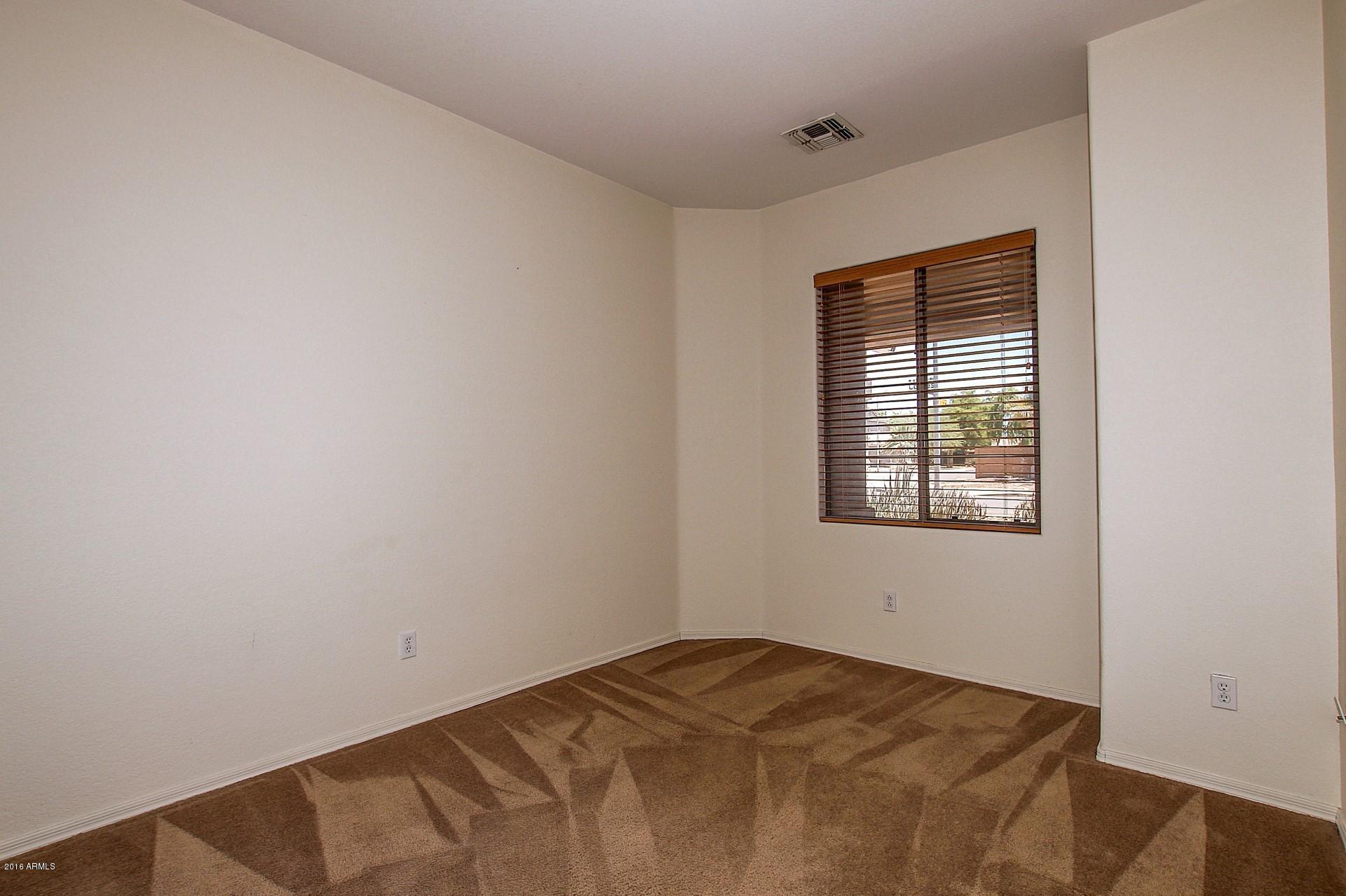 6538 West Cordes Road Phoenix, AZ 85043 - Photo 20 of 27 Bed 2