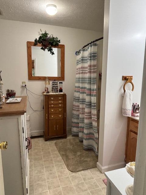 331 Briley Road Spring City, TN 37381 - Photo 21 of 32 IMG_0890