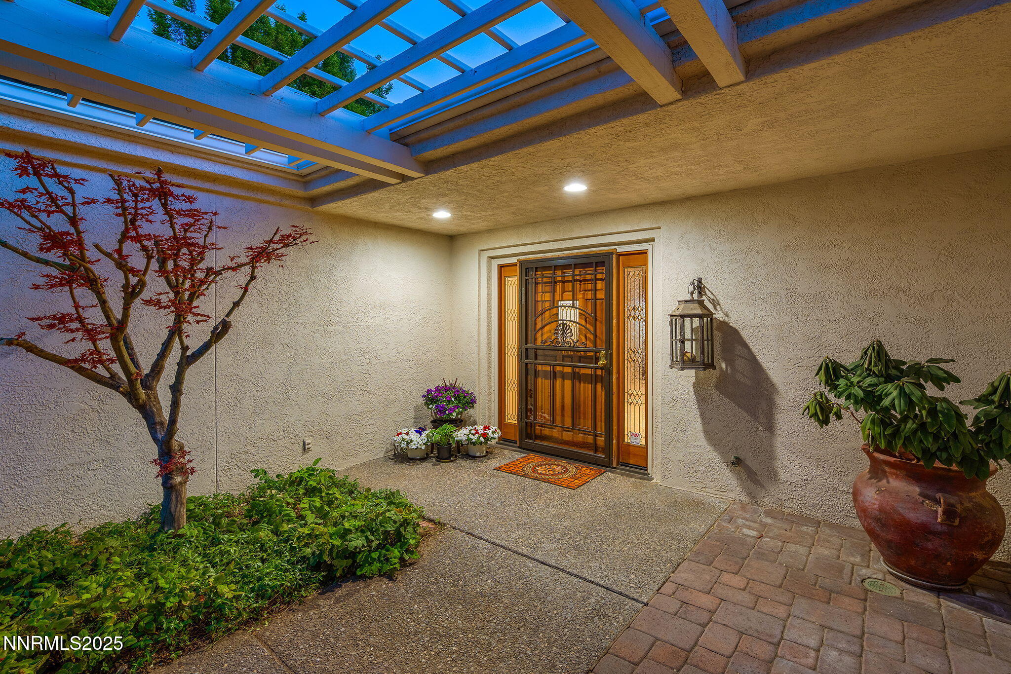 3300 Piazzo Circle Reno, NV 89502 - Photo 4 of 43 6-web-or-mls-A7409704