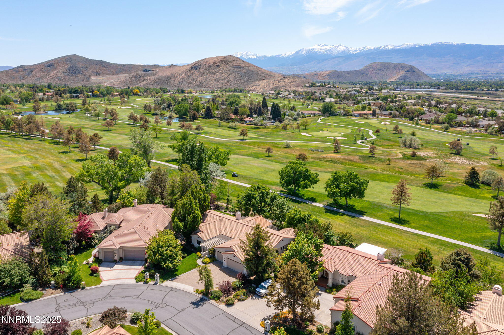 3300 Piazzo Circle Reno, NV 89502 - Photo 7 of 43 11-web-or-mls-DJI_0160