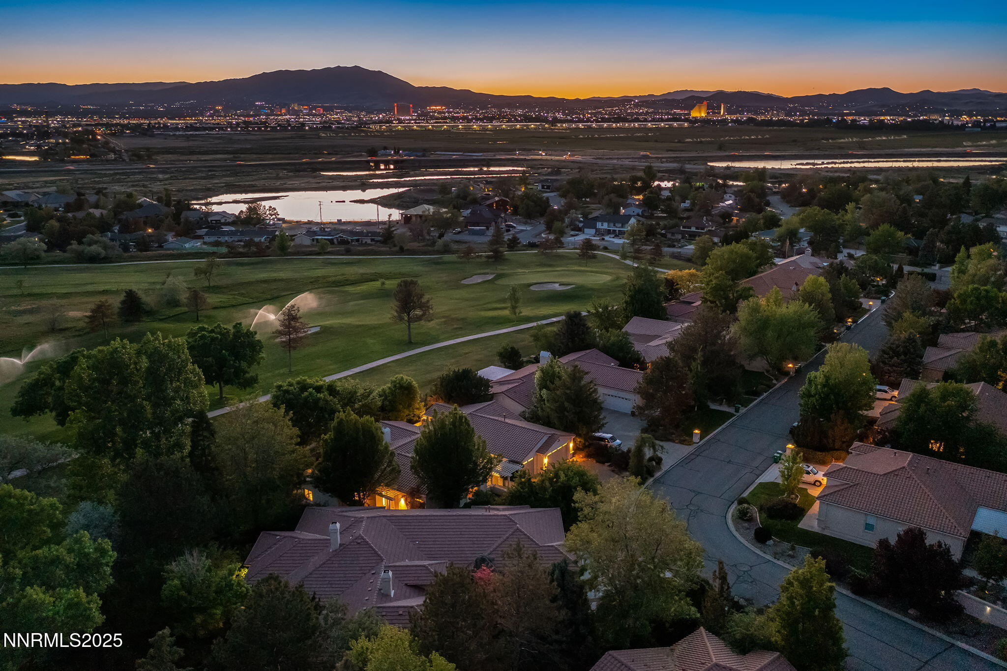 3300 Piazzo Circle Reno, NV 89502 - Photo 8 of 43 13-web-or-mls-DJI_0150