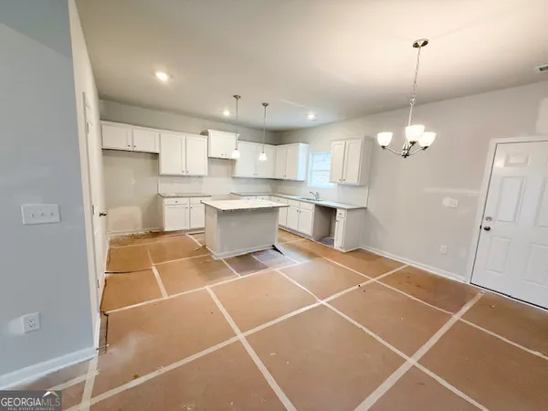 $433,900 | 120 Belford Way, Jackson, GA 30233