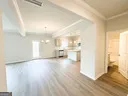 $433,900 | 120 Belford Way, Jackson, GA 30233