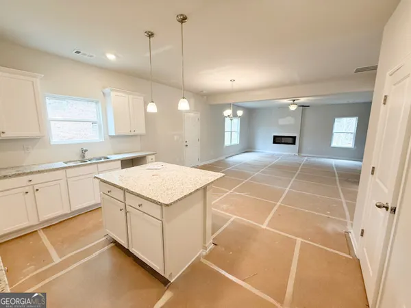 $433,900 | 120 Belford Way, Jackson, GA 30233