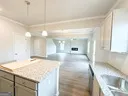 $433,900 | 120 Belford Way, Jackson, GA 30233