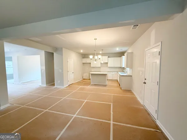 $433,900 | 120 Belford Way, Jackson, GA 30233