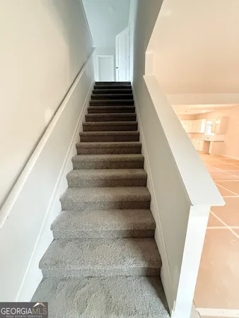 $433,900 | 120 Belford Way, Jackson, GA 30233