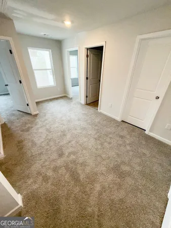 $433,900 | 120 Belford Way, Jackson, GA 30233