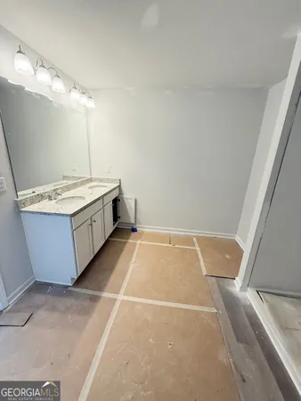 $433,900 | 120 Belford Way, Jackson, GA 30233