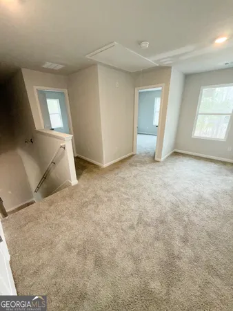 $433,900 | 120 Belford Way, Jackson, GA 30233