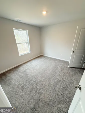 $433,900 | 120 Belford Way, Jackson, GA 30233