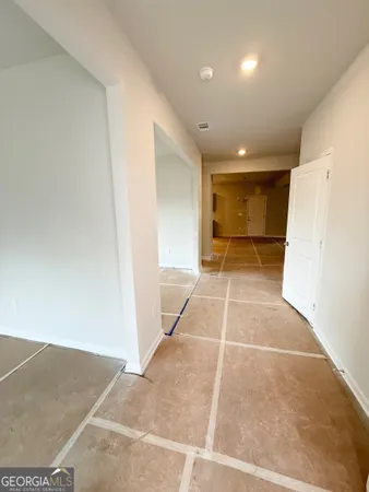 $433,900 | 120 Belford Way, Jackson, GA 30233