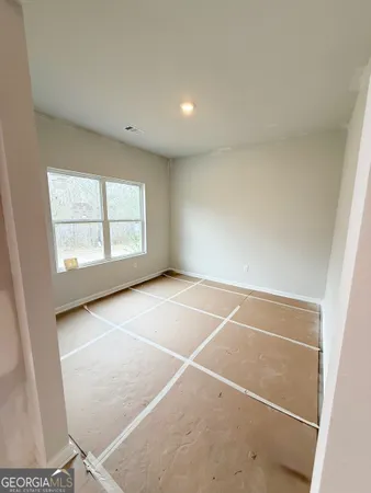 $433,900 | 120 Belford Way, Jackson, GA 30233