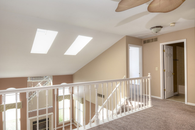 1042 Ridgefield Circle, Unit 1042 Carol Stream, IL 60188 - Photo 17 of 25