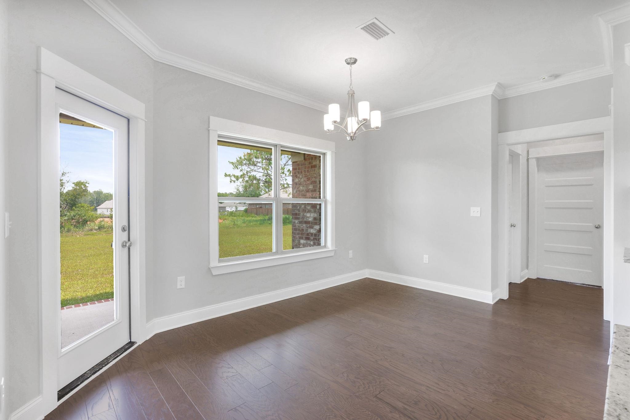 7781 Calverton Street Foley, AL 36535 - Photo 13 of 35