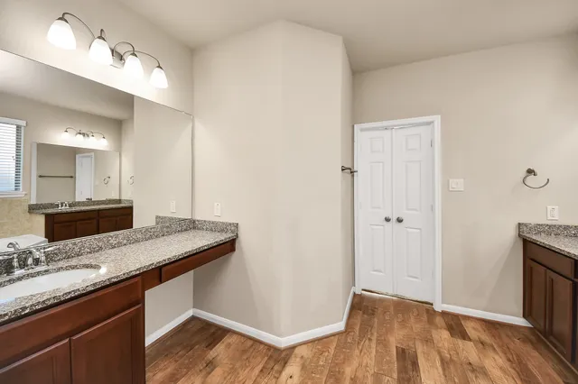 $369,000 | 16927 Wedgeside Park, Cypress, TX 77429